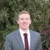 CJ Larsen