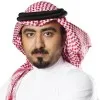 Abdulaziz Sulaimani