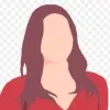 Shazia Tariq Khan