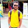 Rahul kumar singh