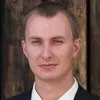 Evgeniy Koval