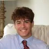 Evan Egnatovich