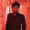 Rohan Kumar