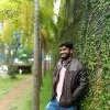 Vijaya Kumar