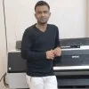 Sunil Malik