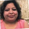 Mamta Dhanuka