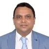 Yogesh Samudre