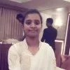 Prasanna Sureshbabu