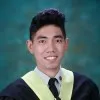 Franz Joseph Yulo