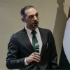 Mohammed Abu