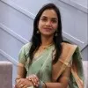 Shital Shinde