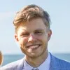 Mitchell Anderson