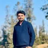 Abdullah Abbasi