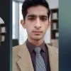 muhammad waleed