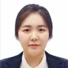 Yunjin Lee