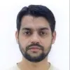 Muhammad Bilal