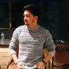 Vinay Pathania