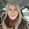 Jessica Boehringer