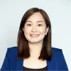 Denisse Aisah Pangilinan