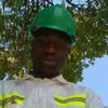 Muziwethu Moyo