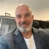 Maher NAJA