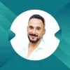 Hassan Abdel