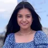 Aroosa Ali