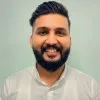 Soumik Shetty