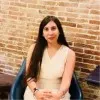 Sunidhi Khanna
