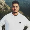 nikhil nelson