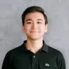 Aibek Karimov