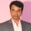 Shahajada Shorif