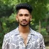 krishna Rajan