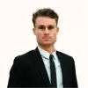 Gavin Pollock