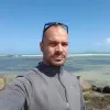 Angel Otero Espada