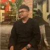 Reza Maulana Tasdik