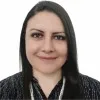 Jumana Qazzaz