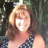 Kathleen Murphy Gauvin