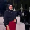 Menna El