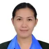 Liezl Cantos
