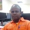 Ganesa Murthi Rathinam
