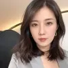 X Min