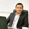 Batuhan Konal