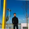 AFIQ ROSHANIZA