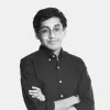 Sreerag Praful