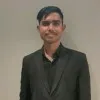 Satyendra Gupta