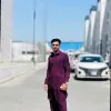 Rana Shamoon
