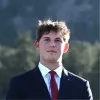 Nathan Bish