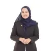 Alia Amani Ahmad Fuad