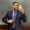 Kartikeya Shukla